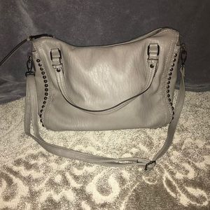 Jessica Simpson handbag